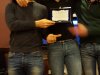 cena-inizio-stagione-2016-premiazione-team-blu-belga
