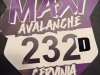 maxi-avalanche-2015- (2)