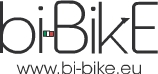 bi-bike